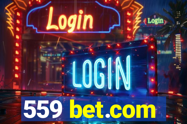 559 bet.com